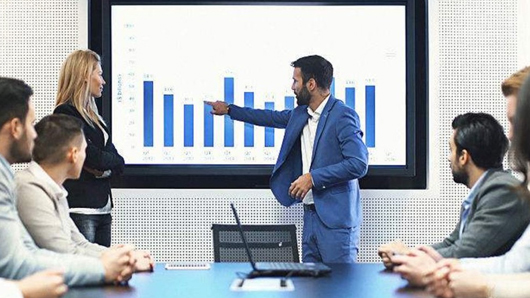 mg真人娱乐游戏