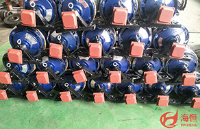 内置澳门真人真钱博彩游戏