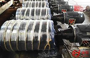 外置行星澳门真人真钱博彩游戏