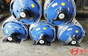 澳门真人真钱博彩游戏