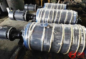 搅拌站澳门真人真钱博彩游戏