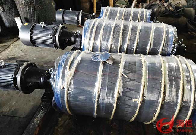 搅拌站澳门真人真钱博彩游戏