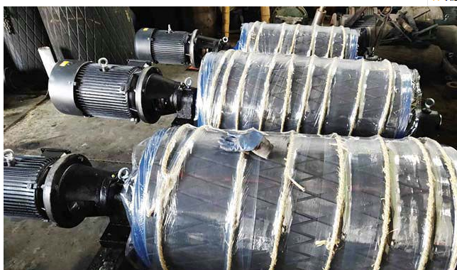 搅拌站澳门真人真钱博彩游戏