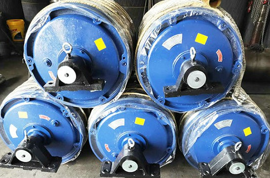 澳门真人真钱博彩游戏