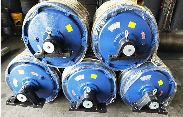 澳门真人真钱博彩游戏