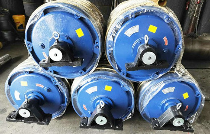 澳门真人真钱博彩游戏