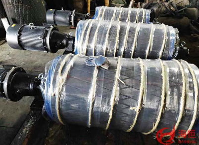 搅拌站澳门真人真钱博彩游戏