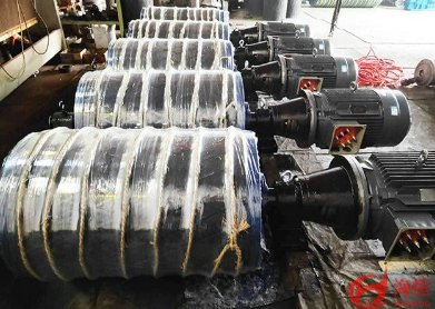 澳门真人真钱博彩游戏