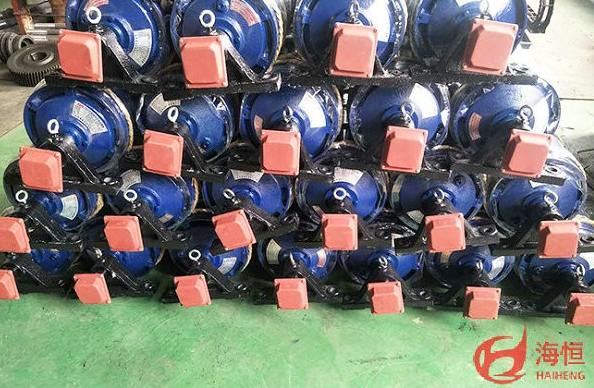 澳门真人真钱博彩游戏