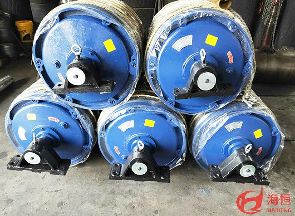 澳门真人真钱博彩游戏