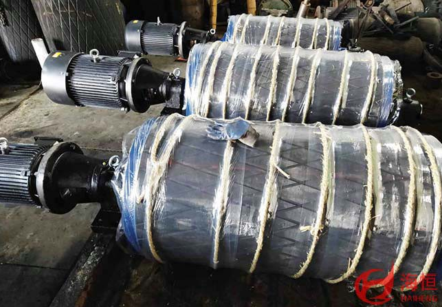 搅拌站澳门真人真钱博彩游戏