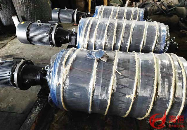 搅拌站澳门真人真钱博彩游戏