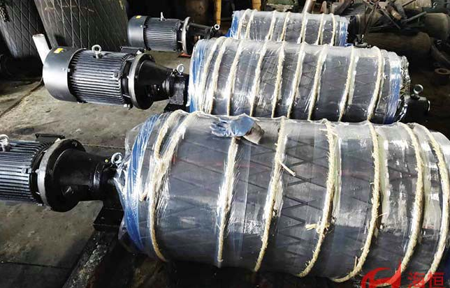 搅拌站澳门真人真钱博彩游戏
搅拌站澳门真人真钱博彩游戏