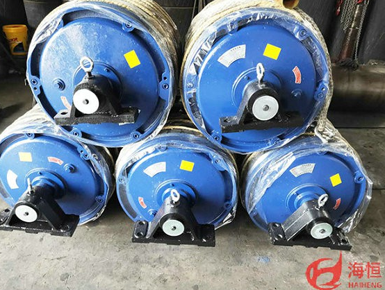 澳门真人真钱博彩游戏