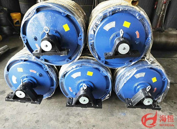 澳门真人真钱博彩游戏