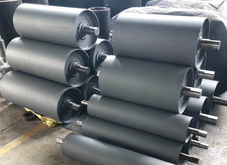 搅拌站澳门真人真钱博彩游戏