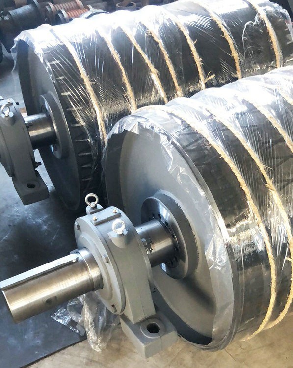 搅拌站澳门真人真钱博彩游戏